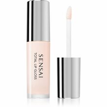 Huuleläige Sensai Total Lip Gloss, 4,5 ml