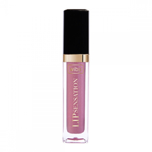 Huuleläige Wibo Lip Sensation, 2, 5 ml