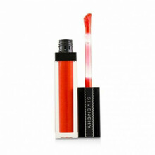 Huuleläige Givenchy Gloss Interdit Vinyl, 11 Bold Orange, 6 ml