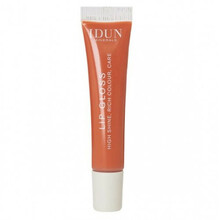 Huuleläige IDUN Minerals Anna, 6013, 8 ml