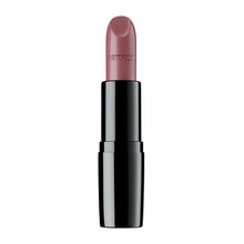 Huulepulk Artdeco Perfect Color, 820 Creamy Rosewood, 4 g