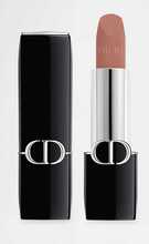 Huulepulk Christian Dior Couture Colour Matte Cream Lipstick, 400, 3,5 g