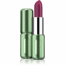 Matt huulepulk Clinique Pop Longwear Lipstick Matte, Pow Pop, 3,9 g