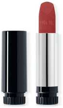 Huulepulk Dior Rouge Dior Velvet Lipstick, 720 Icone, 3,5 g