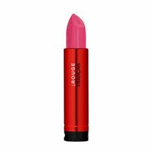 Huulepulk Le Rouge Francais, 041, täitepakend, 4 g