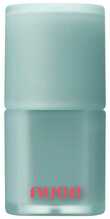 Huulepulk NUSE Mousse Liptual, 02 Lovey Coral, 4,5 g