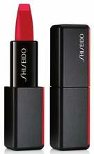Huulepulk Shiseido ModernMatte, 529 Cocktail Hour, 4 g