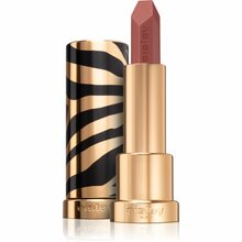 Huulepulk Sisley Le Phyto Rouge, 27 Rose Bolchoi, 3,4 g