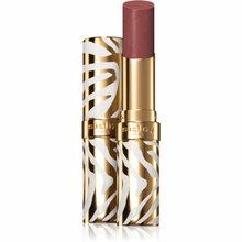 Huulepulk Sisley Phyto Rouge, 12 Sheer Cocoa, 3 g