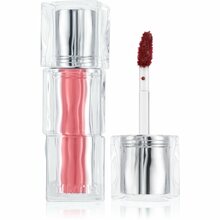 Huuleläige TIRTIR Waterism Glow Tint, 02 Merry Coral, 1,8 g