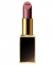 Huulepulk Tom Ford Lips & Girls Cream Lipstick, 10 Deveren, 2 g