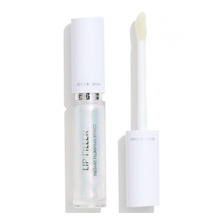 Huuli täidlasemaks muutev huuleläige Gosh Lip Filler, 003 Crystal, 5 ml
