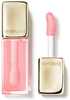 Huuleõli Guerlain Kiss Kiss Bee Glow, 258 Rose, 30 ml