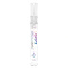 Huuleõli J.Cat Beauty Lipspect Lip Switch, 101 Peach, 3,5 ml