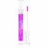 Huuleõli J.Cat Beauty Lipspect Lip Switch, 105 Grape Minds Think Alike, 3,5 ml