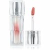 Huuleläige TIRTIR Waterism Glow Tint, 23 Peachricot, 1,8 g