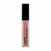 Huuleläige Babor Ultra Shine Lip Gloss, 03 Silk, 6,5 ml