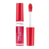 Huuleläige Rimmel Thrill Seeker Glassy Gloss, 500 Pine to the Apple, 10 ml