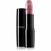 Huulepulk Artdeco Perfect Color, 892 Traditional Rose, 4 g
