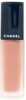 Vedel huulepulk Chanel Rouge Allure Liquid Velvet Matte Lip Color, 6 ml