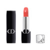 Huulepulk Christian Dior Dior Rouge, 540 Silky Coral, 3,5 g