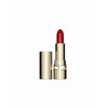 Huulepulk Clarins Joli Rouge, 705 Soft Berry, 3,5 g
