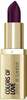 Huulepulk Delia Cosmetics Colors Of Love, 408, 4 g