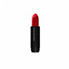 Huulepulk Diego Dalla Palma The Lipstick Lumi-Matt, 37 Refill, 3,5 g