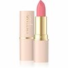 Huulepulk Eveline Cosmetics Kiss Me Quick, 06, 4,2 g
