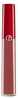 Vedel huulepulk Giorgio Armani Lip Maestro, 400 The Red, 6,5 ml