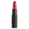 Huulepulk Gosh Velvet Touch, 006 Matt Raspberry, 4 g