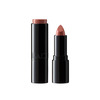 Huulepulk Isadora Perfect Moisture, 219 Bare Blush, 4 g