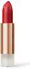 Huulepulk La Perla Satin Lips Cream Lipstick, 201 Bitten Lips, Refill, 3,5 g