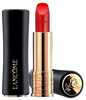 Huulepulk Lancome Absolu Rouge Cream, 148, 3,4 g