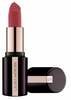 Huulepulk Laura Mercier Caviar Smoothing Matte Lipstick, 620 Pink Tulle, 3,8 g
