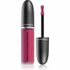 Vedel huulepulk MAC Cosmetics Powder Kiss Liquid Lipcolour, Make it Fashun, 5 ml