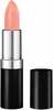 Huulepulk Miss Sporty Colour To Last Satin, 105 Adorable Nude, 4 g