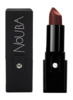 Huulepulk Nouba Bijou, 10, 4 ml