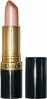 Huulepulk Revlon Super Lustrous, 025 Sky Line Pink, 3,7 g