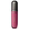 Huulepulk Revlon Ultra HD Matte Lip Mousse, 800 Dusty Rose, 5,9 ml
