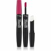 Huulepulk Rimmel Lasting Provocalips, 310 Pouting Pink, 3,5 g