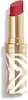 Huulepulk Sisley LE PHYTO-ROUGE SHINE, 24 Sheer Peony, 3 g