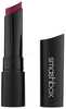 Huulepulk Smashbox Always On Matte Cream Lipstick, Le'S Goji, 2 g