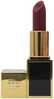 Huulepulk Tom Ford Lips & Girls Cream Lipstick, 72 Tony, 2 g