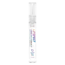 Huuleõli J.Cat Beauty Lipspect Lip Switch, 101 Peach, 3,5 ml