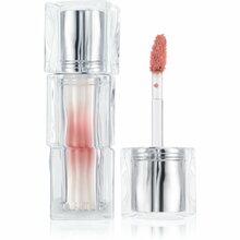 Huuleläige TIRTIR Waterism Glow Tint, 23 Peachricot, 1,8 g
