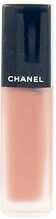Vedel huulepulk Chanel Rouge Allure Liquid Velvet Matte Lip Color, 6 ml