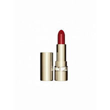Huulepulk Clarins Joli Rouge, 705 Soft Berry, 3,5 g