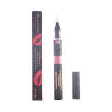 Huulepulk Elizabeth Arden Beautiful Color Bold, Extreme Pink, 2,4 ml