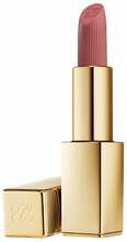 Huulepulk Estee Lauder Pure Color Creme, 561 Intense Nude, 3,5 g